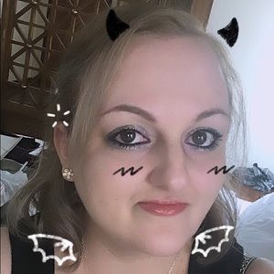 Hi I’m Brandi, All Prices Are Negotiable !